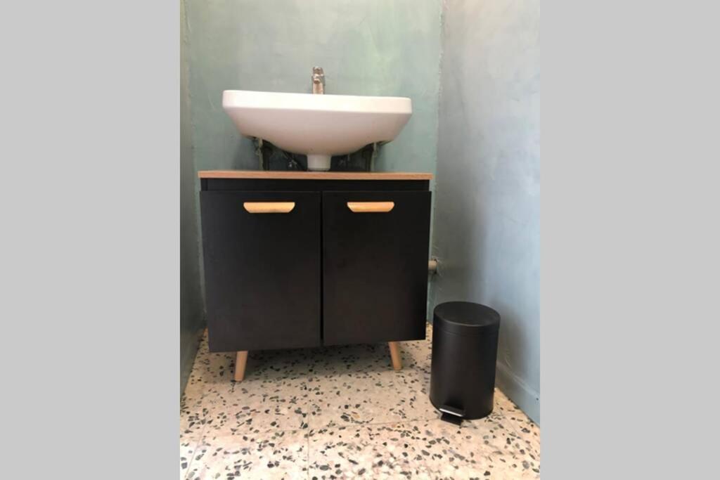 Villa Carrer Del Sol à Sainte-Marie-la-Mer Extérieur photo
