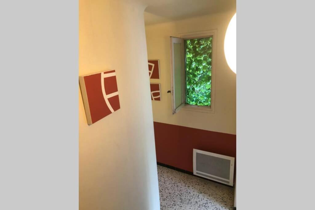 Villa Carrer Del Sol à Sainte-Marie-la-Mer Extérieur photo