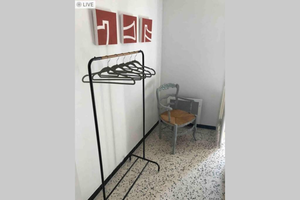 Villa Carrer Del Sol à Sainte-Marie-la-Mer Extérieur photo