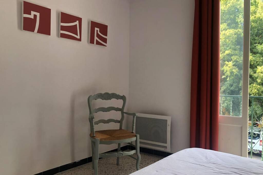 Villa Carrer Del Sol à Sainte-Marie-la-Mer Extérieur photo