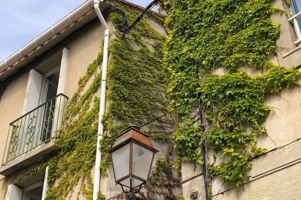 Villa Carrer Del Sol à Sainte-Marie-la-Mer Extérieur photo