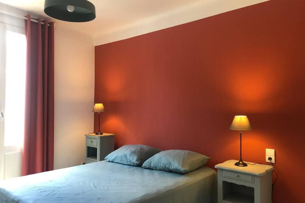 Villa Carrer Del Sol à Sainte-Marie-la-Mer Extérieur photo